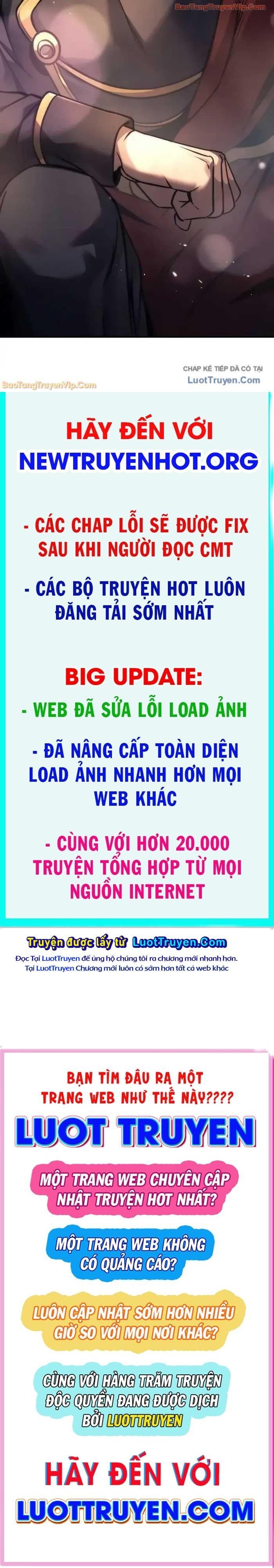 đọc truyện Hồi Quy Giả Của Gia Tộc Suy Vong Chương 112 ảnh 126 tại Thiên Thai Truyện