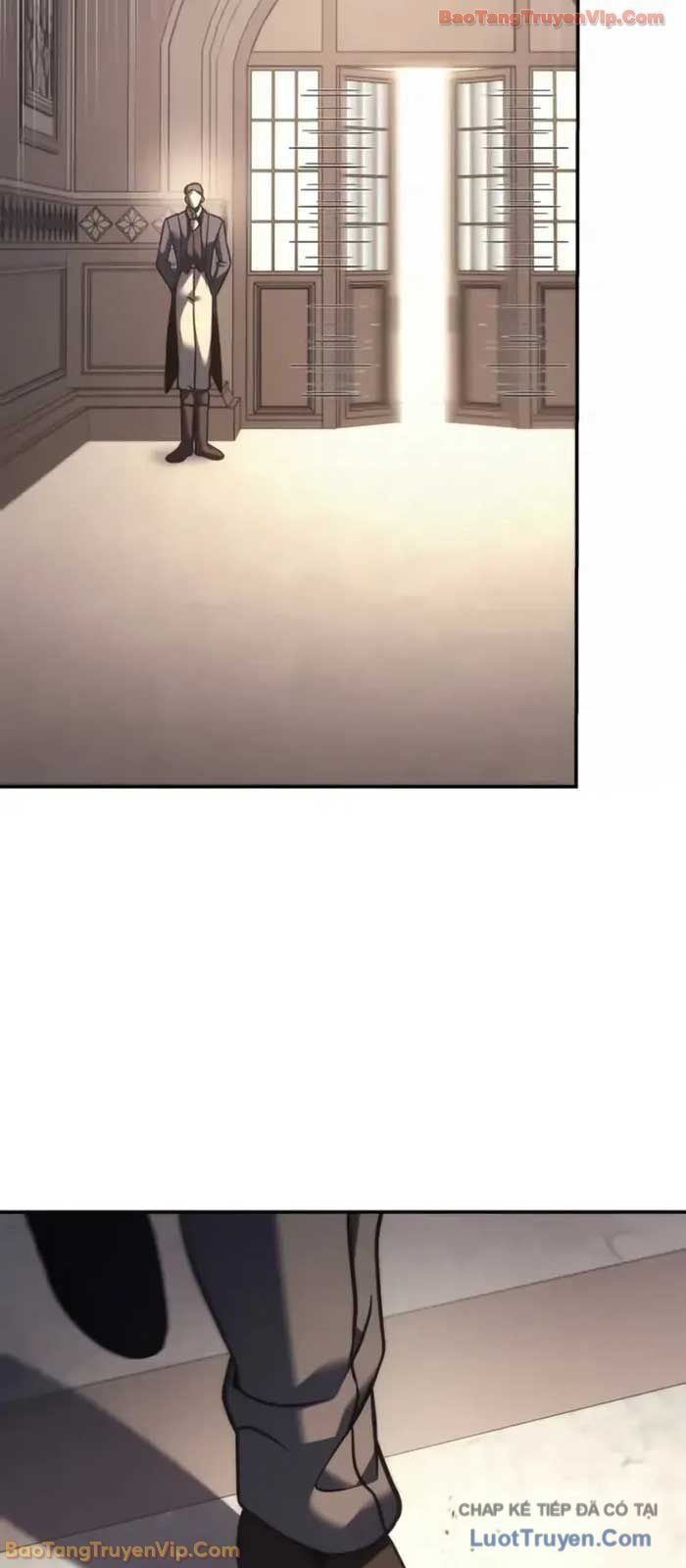 đọc truyện Hồi Quy Giả Của Gia Tộc Suy Vong Chương 112 ảnh 15 tại Thiên Thai Truyện