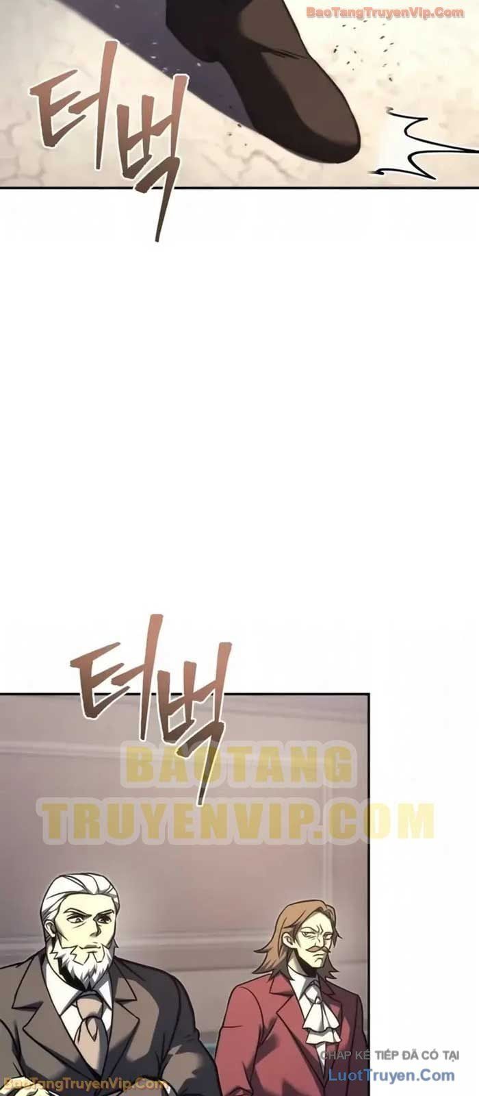 đọc truyện Hồi Quy Giả Của Gia Tộc Suy Vong Chương 112 ảnh 16 tại Thiên Thai Truyện