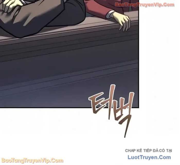 đọc truyện Hồi Quy Giả Của Gia Tộc Suy Vong Chương 112 ảnh 17 tại Thiên Thai Truyện