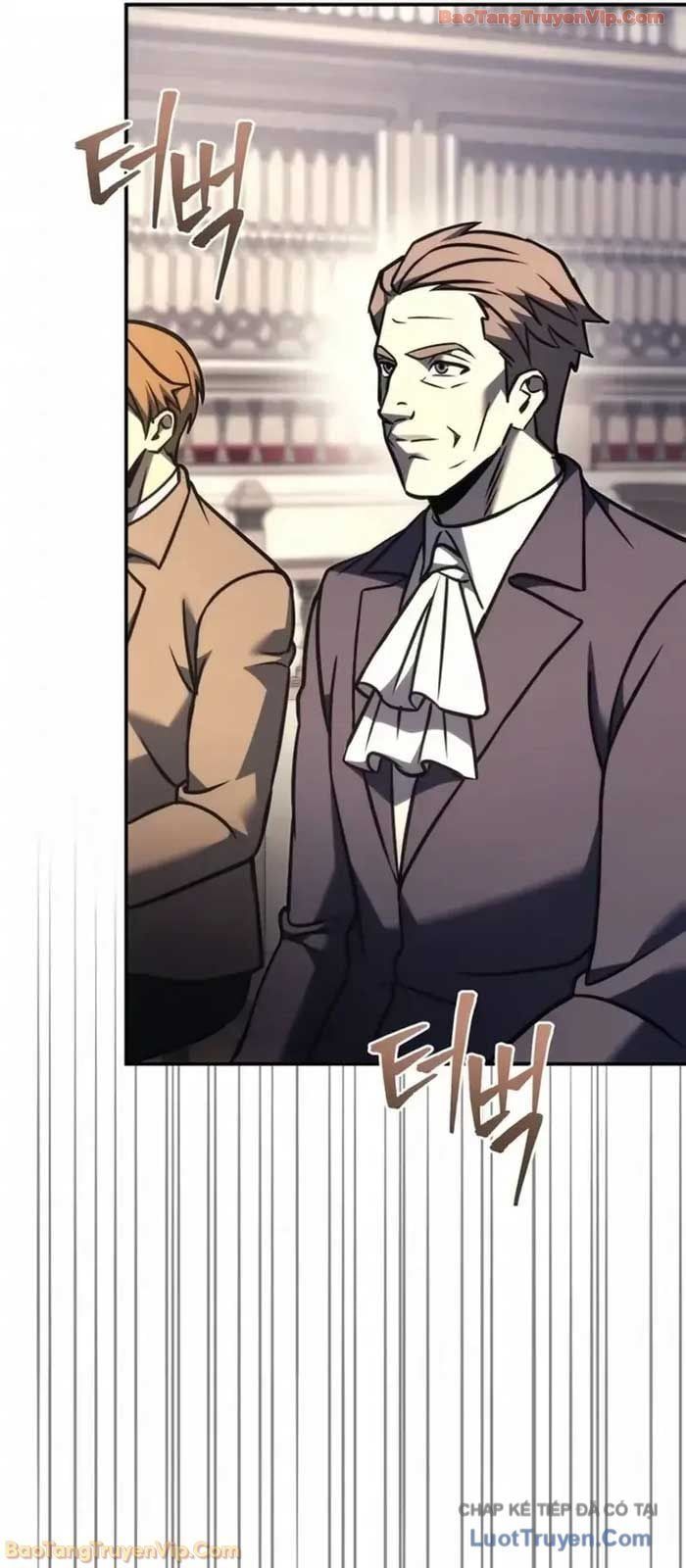 đọc truyện Hồi Quy Giả Của Gia Tộc Suy Vong Chương 112 ảnh 18 tại Thiên Thai Truyện