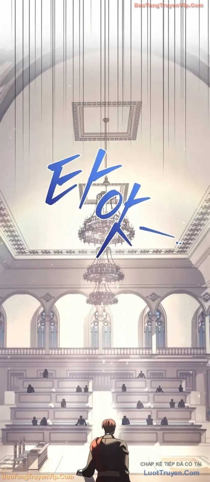 đọc truyện Hồi Quy Giả Của Gia Tộc Suy Vong Chương 112 ảnh 19 tại Thiên Thai Truyện