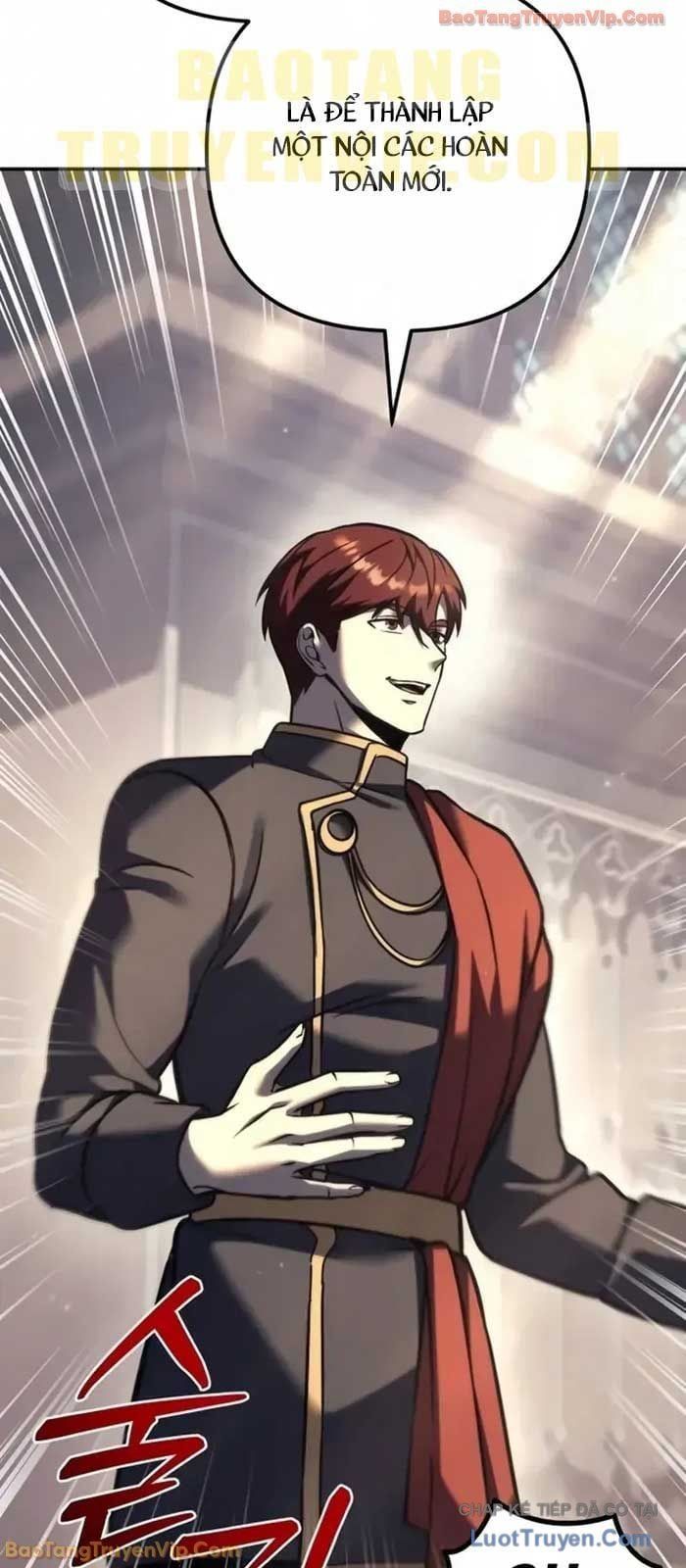 đọc truyện Hồi Quy Giả Của Gia Tộc Suy Vong Chương 112 ảnh 21 tại Thiên Thai Truyện