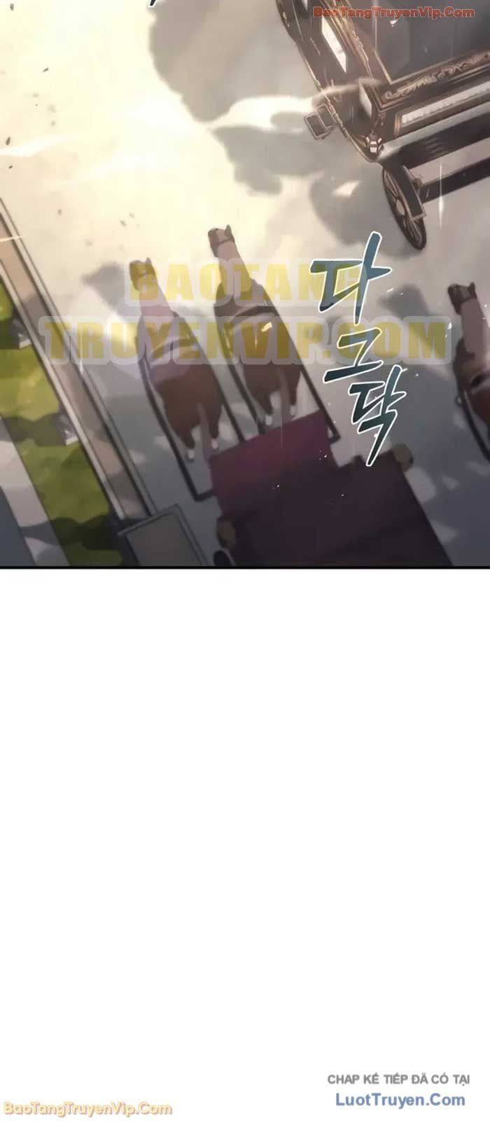 đọc truyện Hồi Quy Giả Của Gia Tộc Suy Vong Chương 112 ảnh 4 tại Thiên Thai Truyện