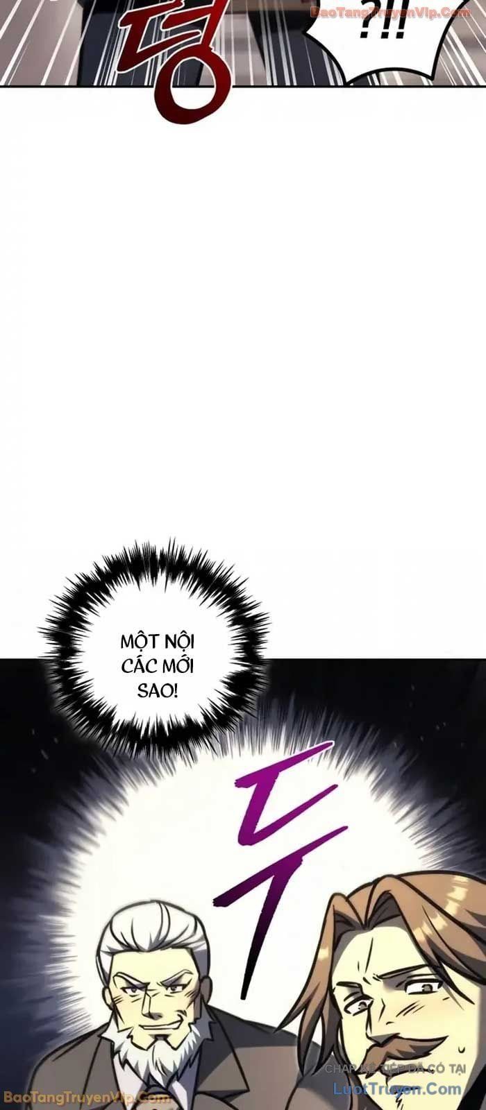 đọc truyện Hồi Quy Giả Của Gia Tộc Suy Vong Chương 112 ảnh 22 tại Thiên Thai Truyện