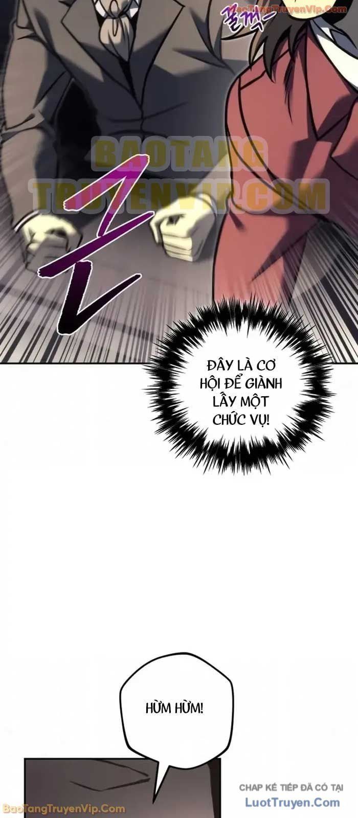 đọc truyện Hồi Quy Giả Của Gia Tộc Suy Vong Chương 112 ảnh 23 tại Thiên Thai Truyện