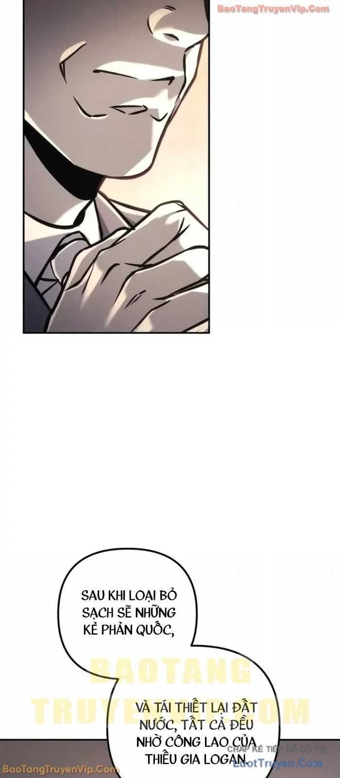 đọc truyện Hồi Quy Giả Của Gia Tộc Suy Vong Chương 112 ảnh 24 tại Thiên Thai Truyện