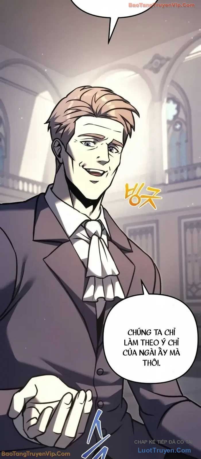 đọc truyện Hồi Quy Giả Của Gia Tộc Suy Vong Chương 112 ảnh 25 tại Thiên Thai Truyện