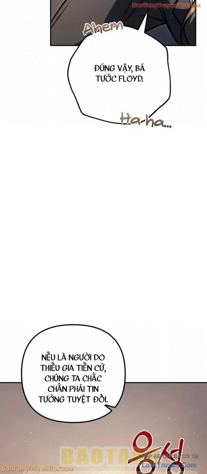 đọc truyện Hồi Quy Giả Của Gia Tộc Suy Vong Chương 112 ảnh 27 tại Thiên Thai Truyện