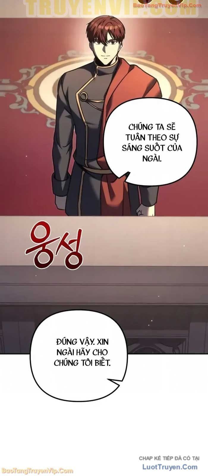 đọc truyện Hồi Quy Giả Của Gia Tộc Suy Vong Chương 112 ảnh 28 tại Thiên Thai Truyện