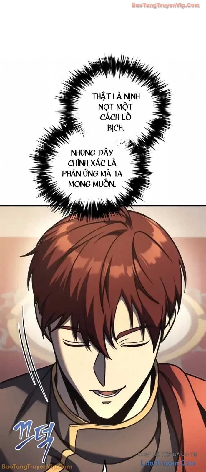 đọc truyện Hồi Quy Giả Của Gia Tộc Suy Vong Chương 112 ảnh 29 tại Thiên Thai Truyện