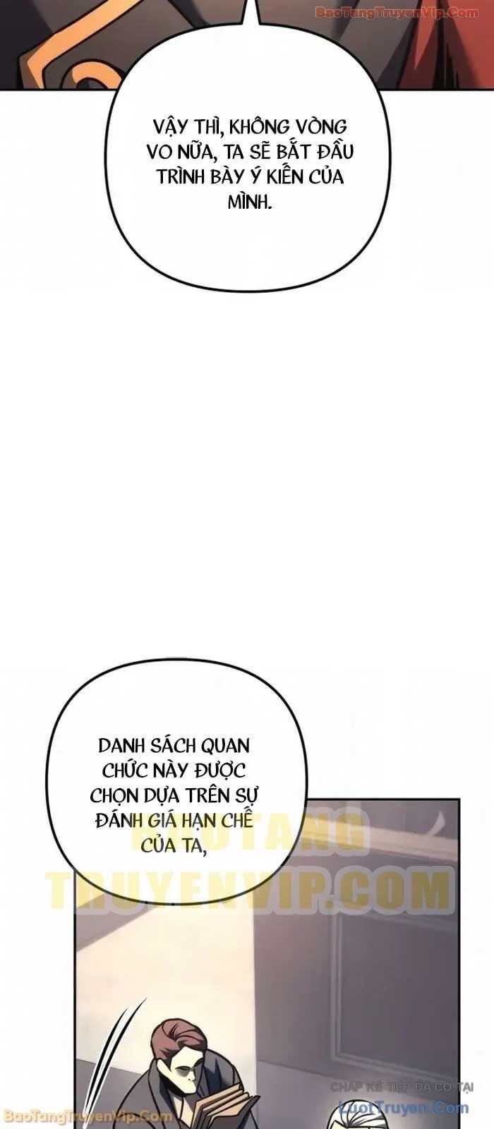 đọc truyện Hồi Quy Giả Của Gia Tộc Suy Vong Chương 112 ảnh 30 tại Thiên Thai Truyện