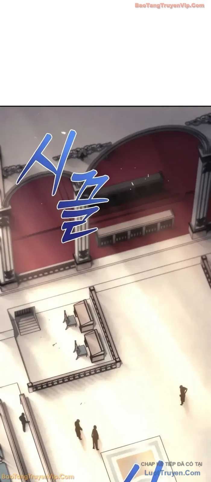 đọc truyện Hồi Quy Giả Của Gia Tộc Suy Vong Chương 112 ảnh 5 tại Thiên Thai Truyện