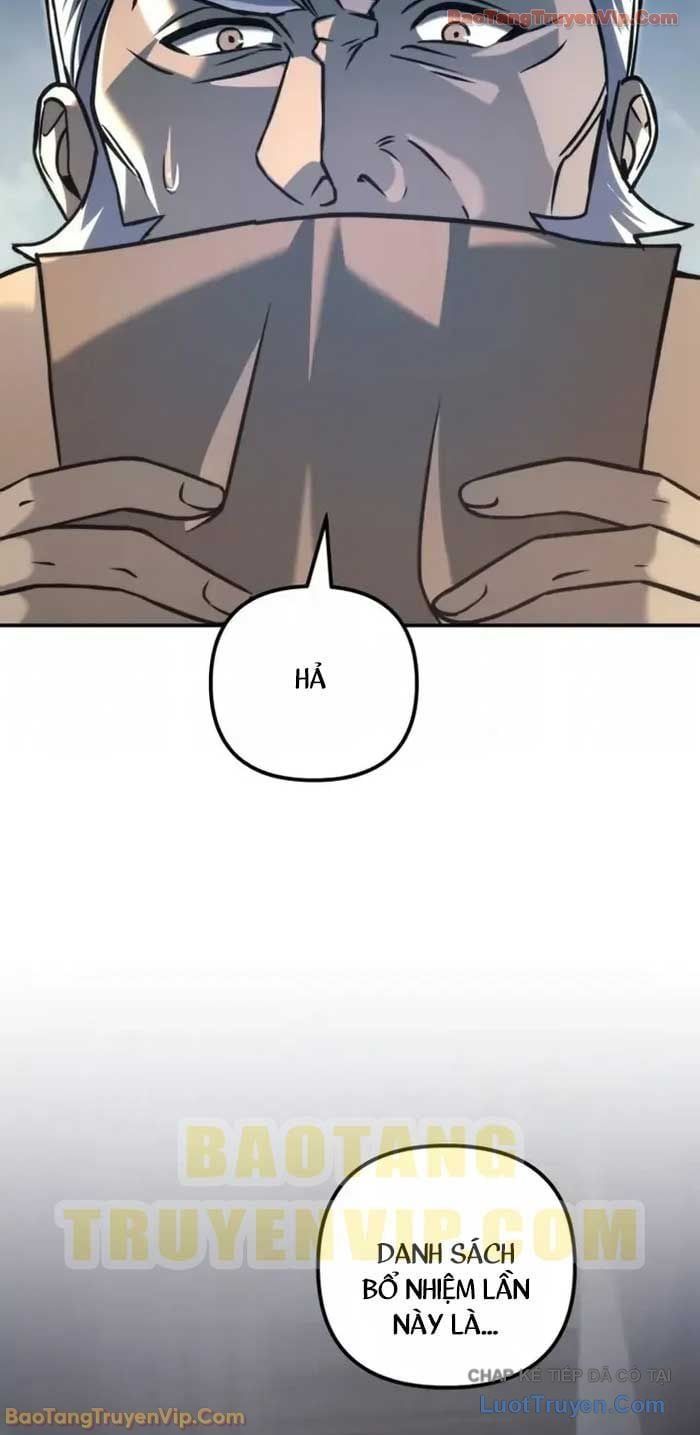 đọc truyện Hồi Quy Giả Của Gia Tộc Suy Vong Chương 112 ảnh 32 tại Thiên Thai Truyện