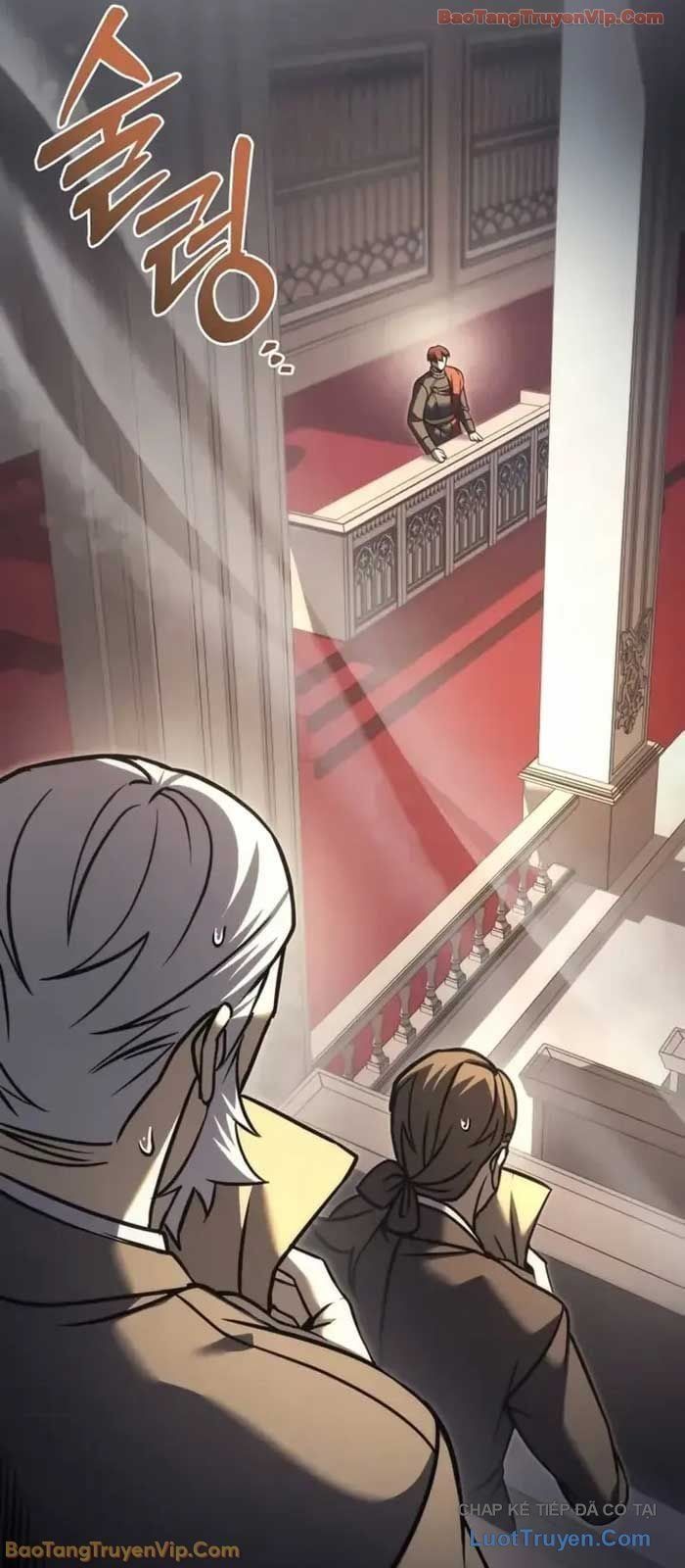 đọc truyện Hồi Quy Giả Của Gia Tộc Suy Vong Chương 112 ảnh 33 tại Thiên Thai Truyện