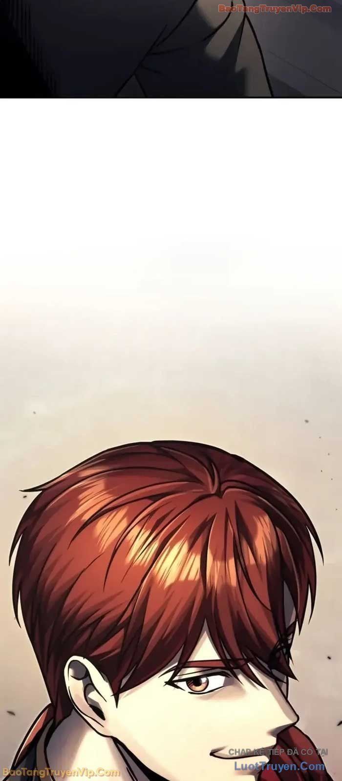 đọc truyện Hồi Quy Giả Của Gia Tộc Suy Vong Chương 112 ảnh 34 tại Thiên Thai Truyện