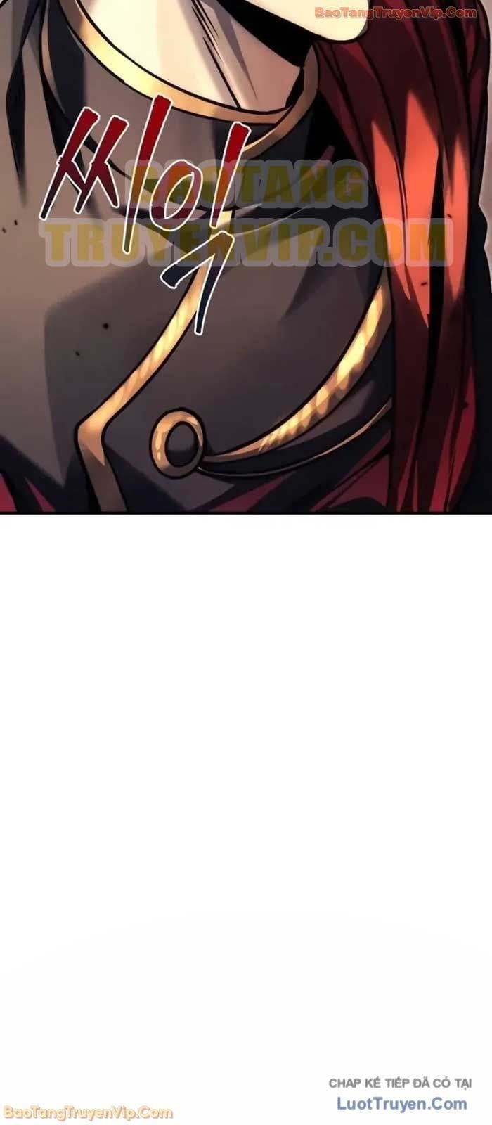 đọc truyện Hồi Quy Giả Của Gia Tộc Suy Vong Chương 112 ảnh 35 tại Thiên Thai Truyện