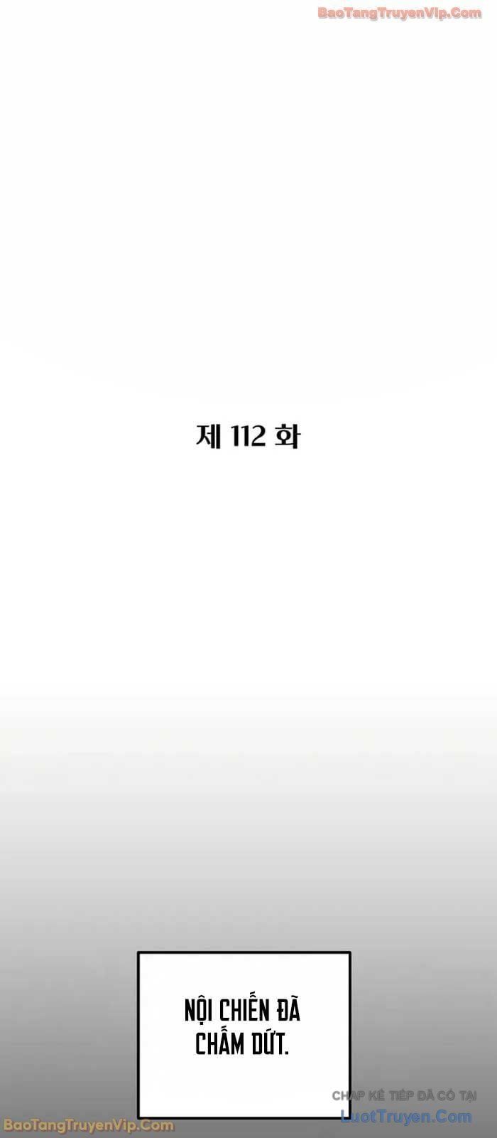 đọc truyện Hồi Quy Giả Của Gia Tộc Suy Vong Chương 112 ảnh 36 tại Thiên Thai Truyện