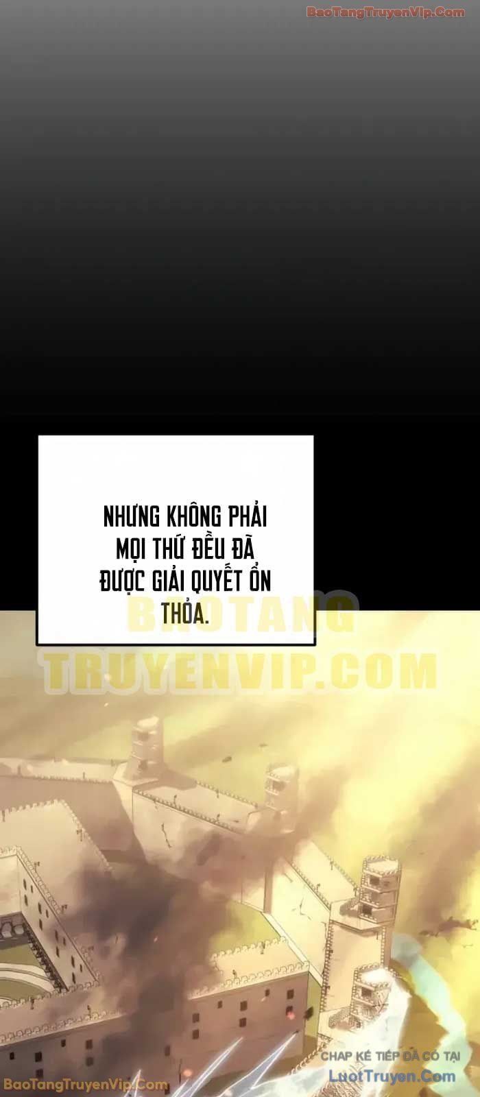 đọc truyện Hồi Quy Giả Của Gia Tộc Suy Vong Chương 112 ảnh 37 tại Thiên Thai Truyện