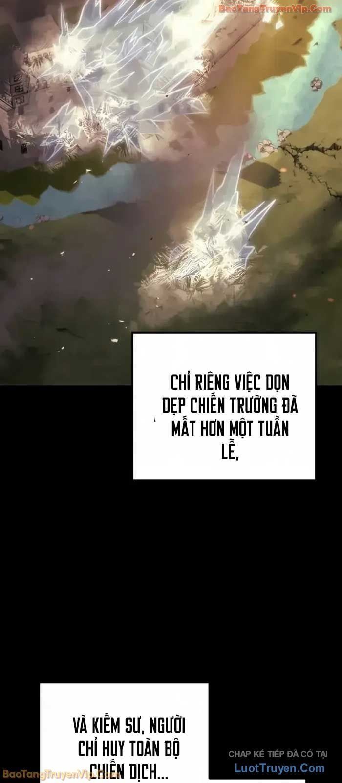 đọc truyện Hồi Quy Giả Của Gia Tộc Suy Vong Chương 112 ảnh 38 tại Thiên Thai Truyện