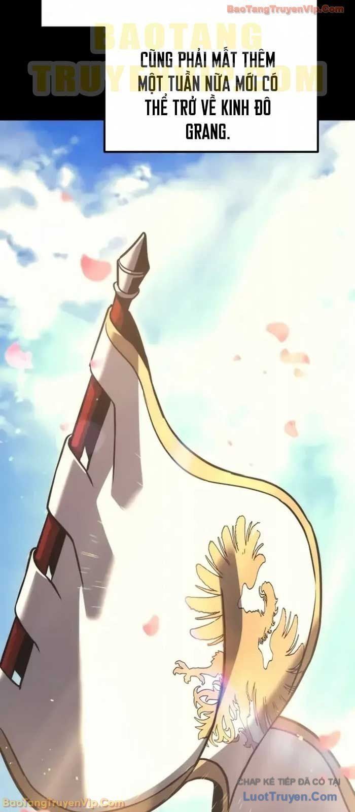 đọc truyện Hồi Quy Giả Của Gia Tộc Suy Vong Chương 112 ảnh 39 tại Thiên Thai Truyện