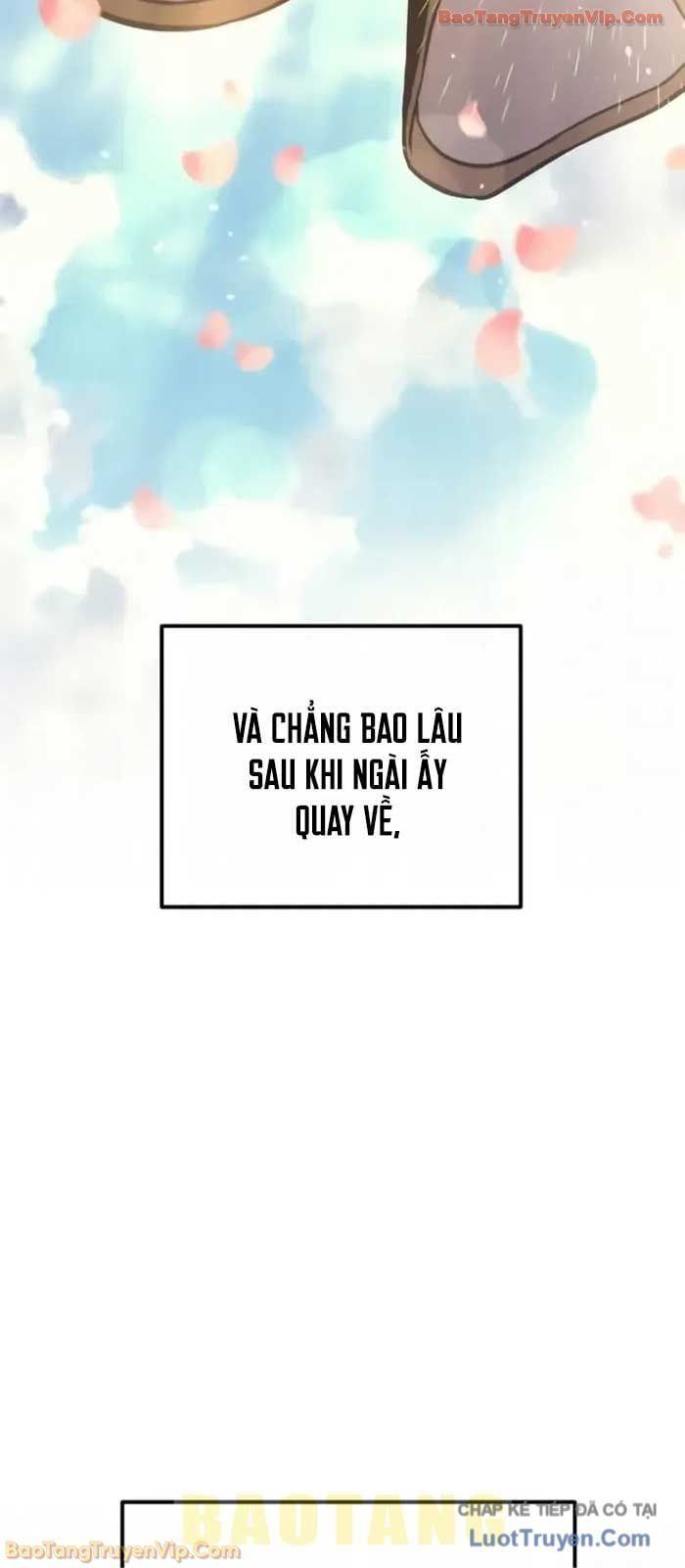 đọc truyện Hồi Quy Giả Của Gia Tộc Suy Vong Chương 112 ảnh 40 tại Thiên Thai Truyện