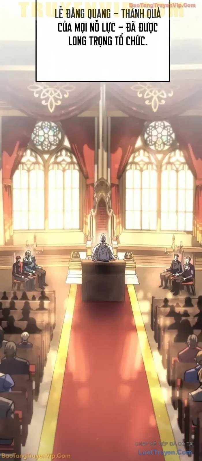 đọc truyện Hồi Quy Giả Của Gia Tộc Suy Vong Chương 112 ảnh 41 tại Thiên Thai Truyện