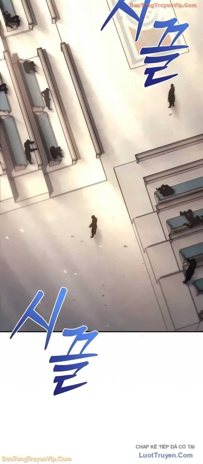 đọc truyện Hồi Quy Giả Của Gia Tộc Suy Vong Chương 112 ảnh 6 tại Thiên Thai Truyện