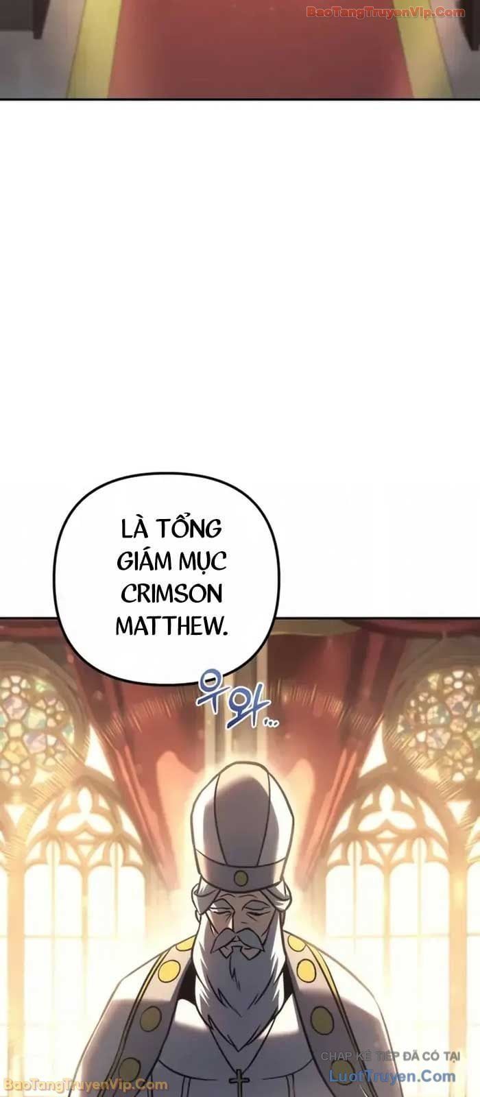 đọc truyện Hồi Quy Giả Của Gia Tộc Suy Vong Chương 112 ảnh 42 tại Thiên Thai Truyện