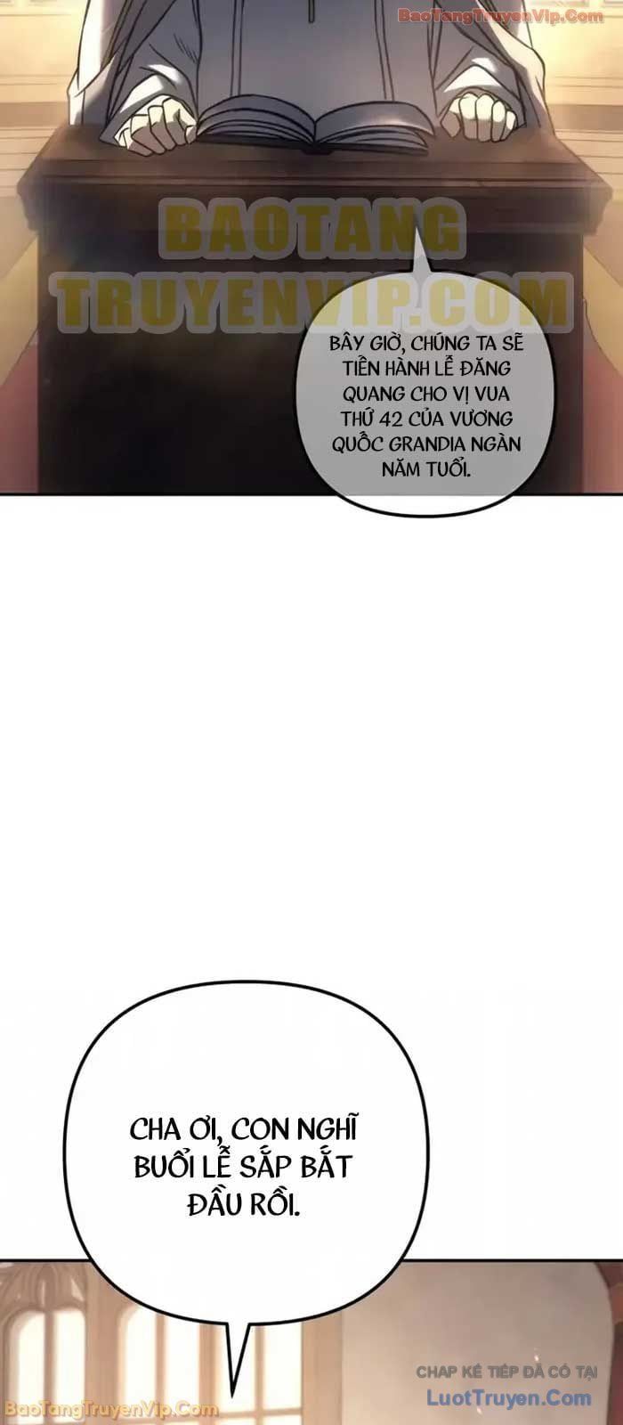 đọc truyện Hồi Quy Giả Của Gia Tộc Suy Vong Chương 112 ảnh 43 tại Thiên Thai Truyện