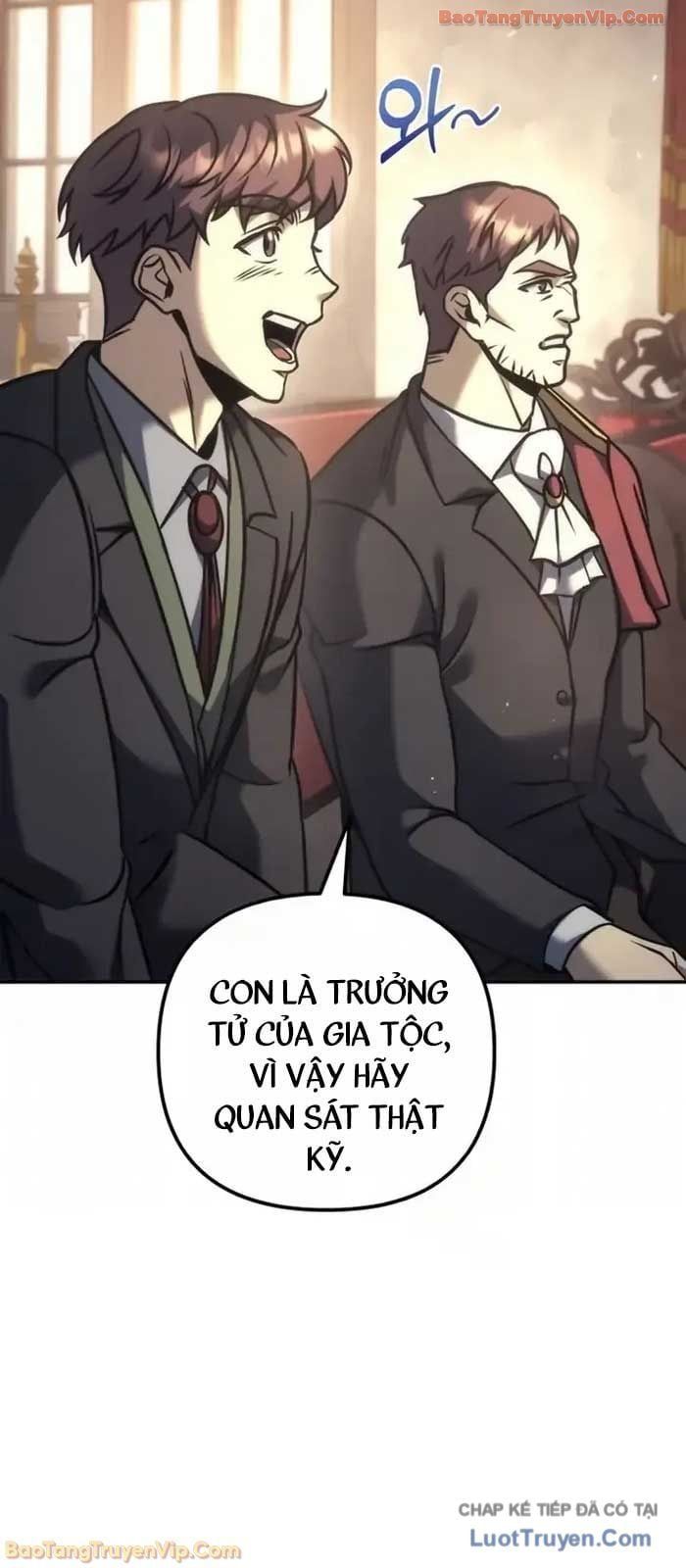 đọc truyện Hồi Quy Giả Của Gia Tộc Suy Vong Chương 112 ảnh 44 tại Thiên Thai Truyện