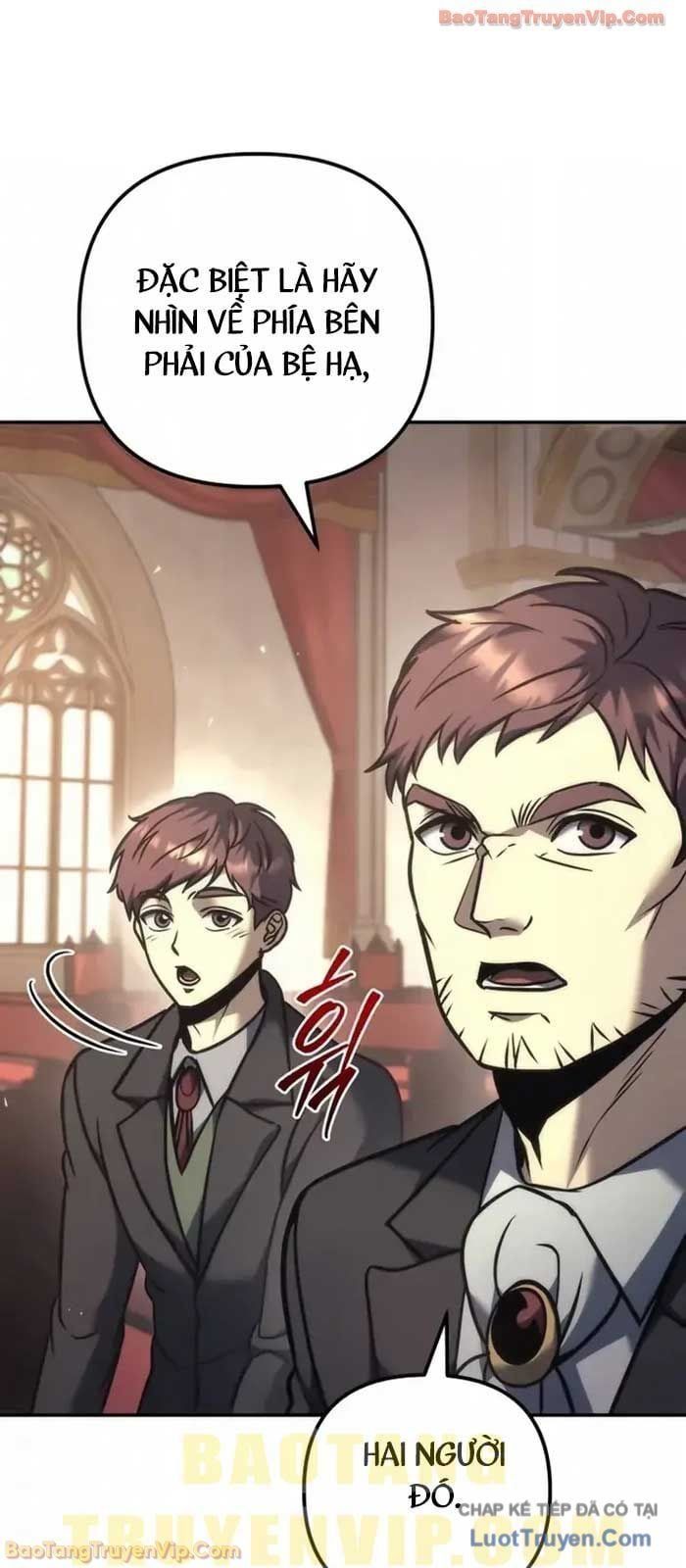 đọc truyện Hồi Quy Giả Của Gia Tộc Suy Vong Chương 112 ảnh 45 tại Thiên Thai Truyện