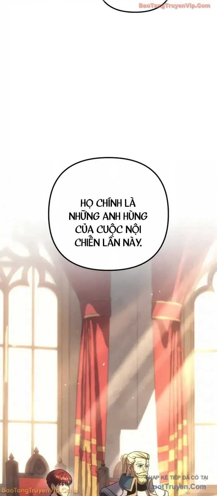 đọc truyện Hồi Quy Giả Của Gia Tộc Suy Vong Chương 112 ảnh 46 tại Thiên Thai Truyện