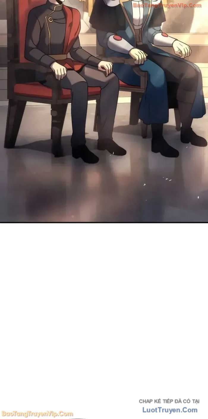 đọc truyện Hồi Quy Giả Của Gia Tộc Suy Vong Chương 112 ảnh 47 tại Thiên Thai Truyện