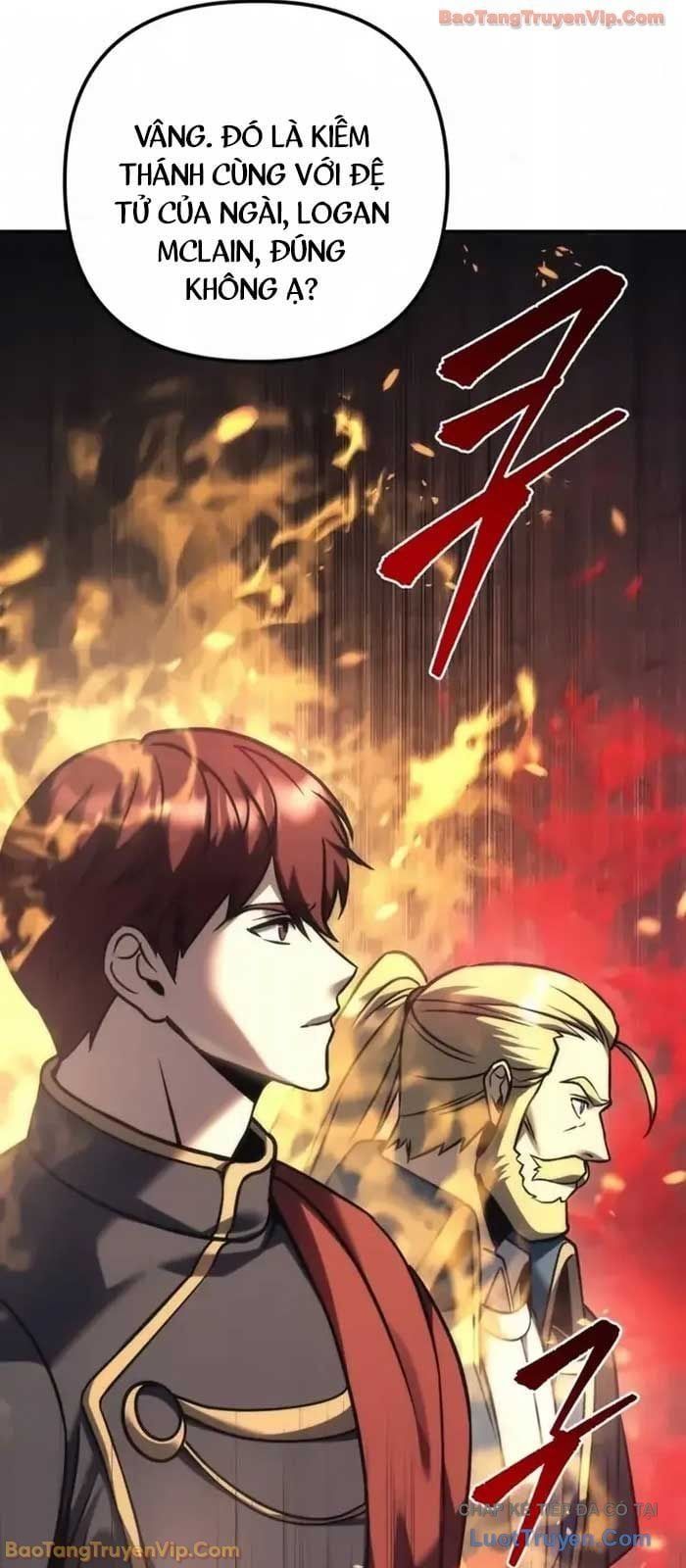 đọc truyện Hồi Quy Giả Của Gia Tộc Suy Vong Chương 112 ảnh 48 tại Thiên Thai Truyện