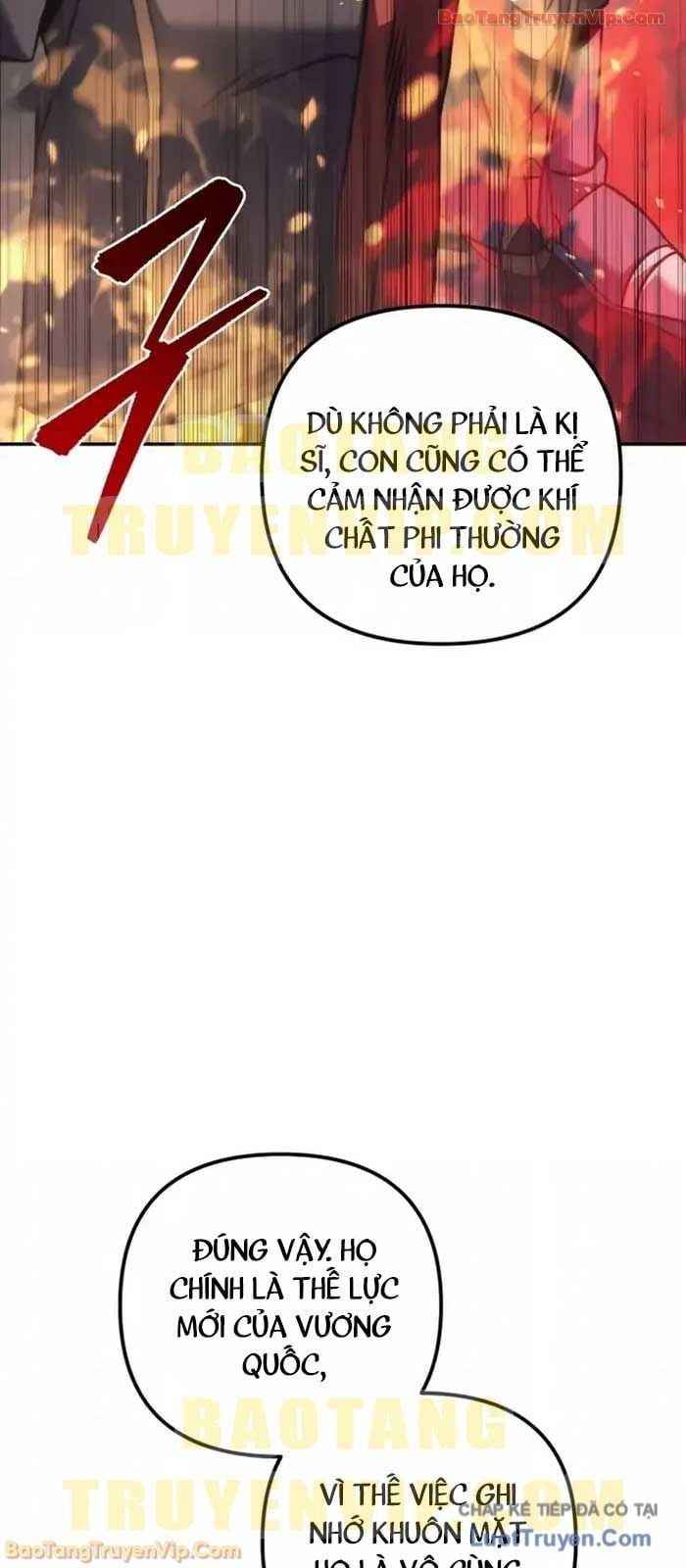 đọc truyện Hồi Quy Giả Của Gia Tộc Suy Vong Chương 112 ảnh 49 tại Thiên Thai Truyện