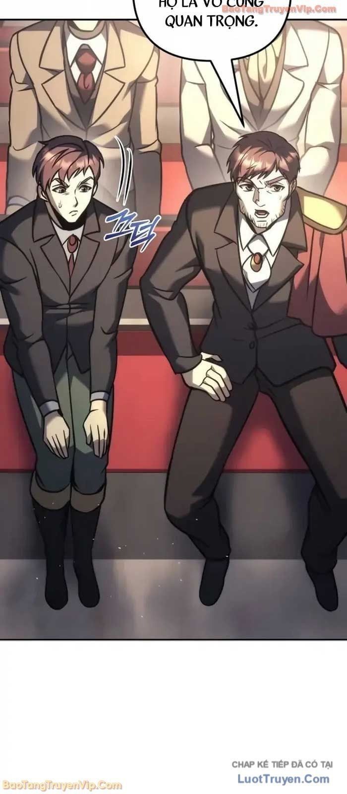 đọc truyện Hồi Quy Giả Của Gia Tộc Suy Vong Chương 112 ảnh 50 tại Thiên Thai Truyện