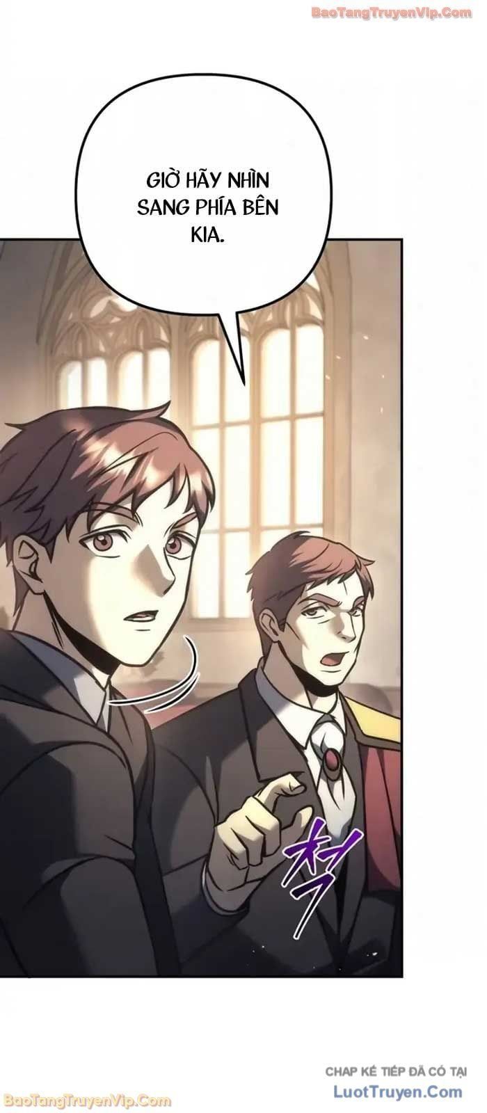 đọc truyện Hồi Quy Giả Của Gia Tộc Suy Vong Chương 112 ảnh 51 tại Thiên Thai Truyện