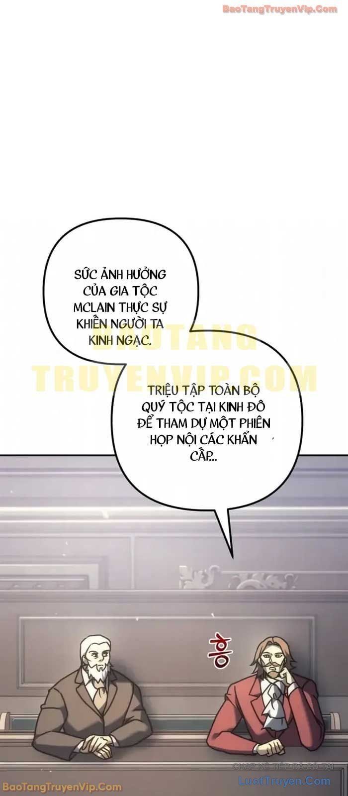 đọc truyện Hồi Quy Giả Của Gia Tộc Suy Vong Chương 112 ảnh 7 tại Thiên Thai Truyện