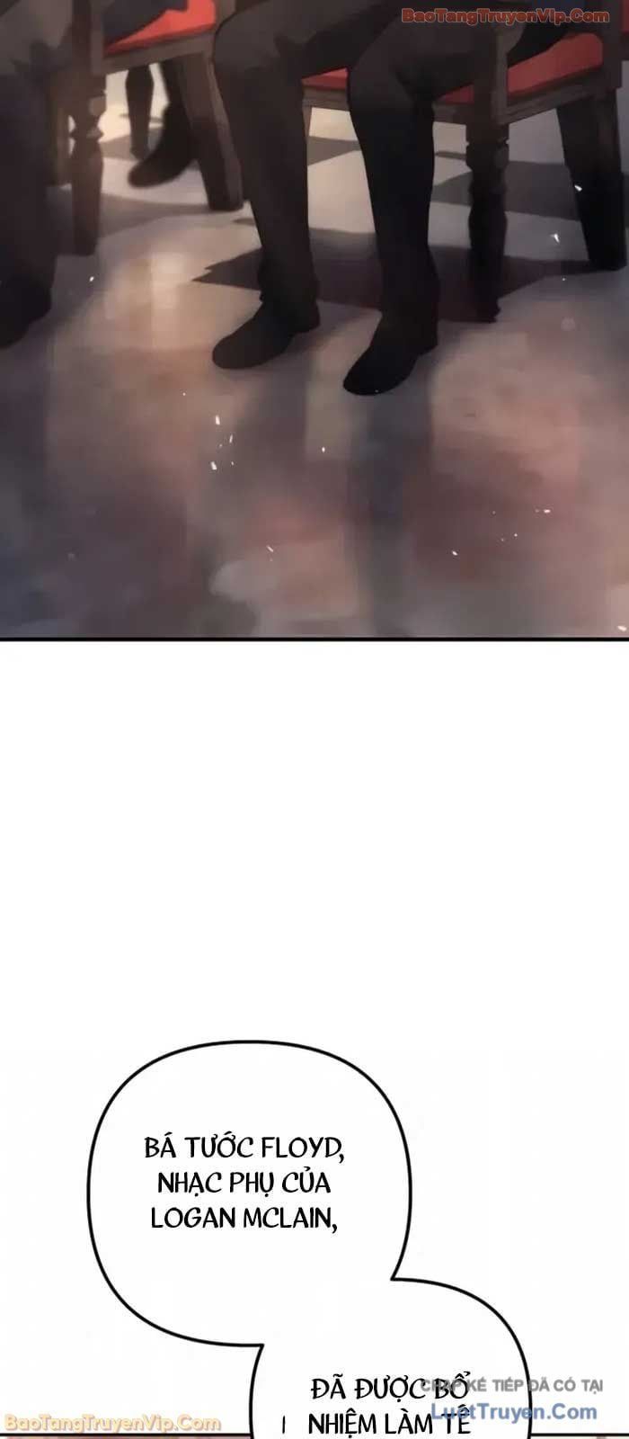 đọc truyện Hồi Quy Giả Của Gia Tộc Suy Vong Chương 112 ảnh 53 tại Thiên Thai Truyện