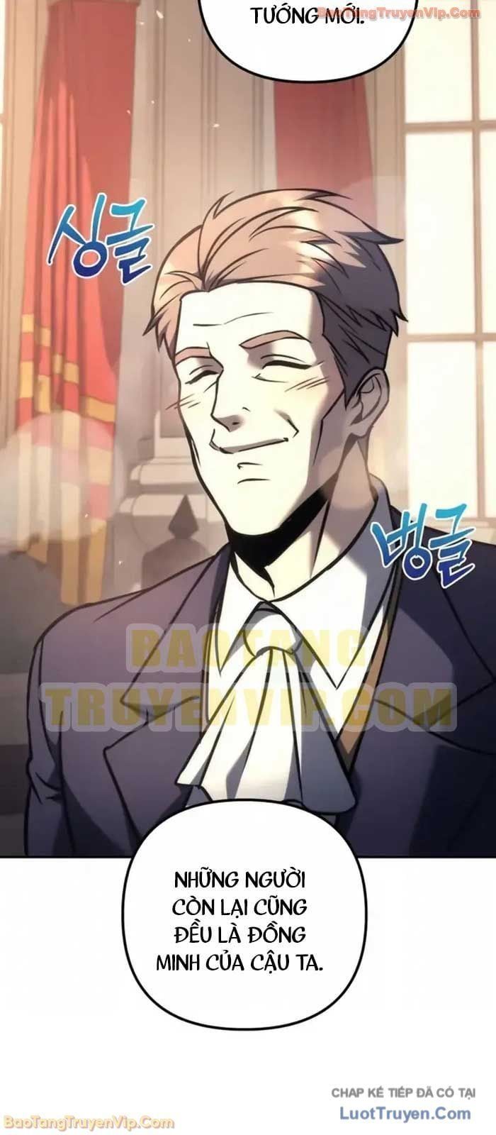 đọc truyện Hồi Quy Giả Của Gia Tộc Suy Vong Chương 112 ảnh 54 tại Thiên Thai Truyện