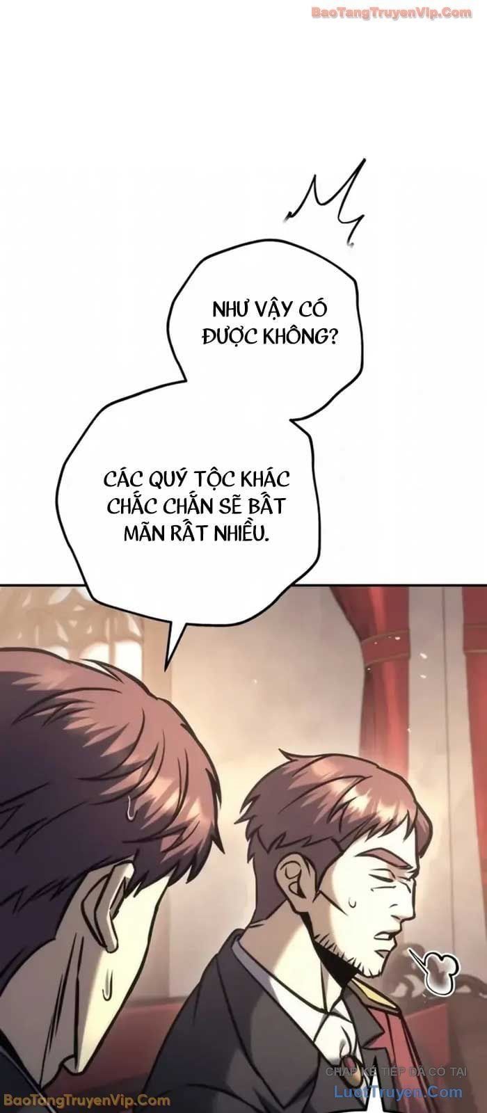 đọc truyện Hồi Quy Giả Của Gia Tộc Suy Vong Chương 112 ảnh 55 tại Thiên Thai Truyện