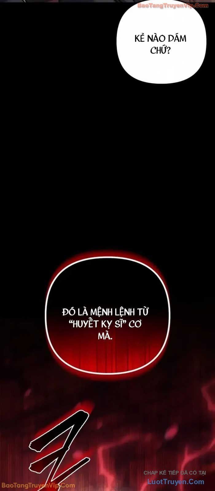 đọc truyện Hồi Quy Giả Của Gia Tộc Suy Vong Chương 112 ảnh 56 tại Thiên Thai Truyện