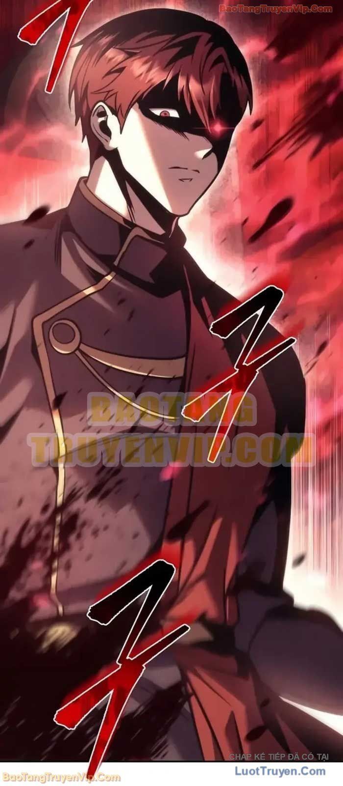 đọc truyện Hồi Quy Giả Của Gia Tộc Suy Vong Chương 112 ảnh 57 tại Thiên Thai Truyện