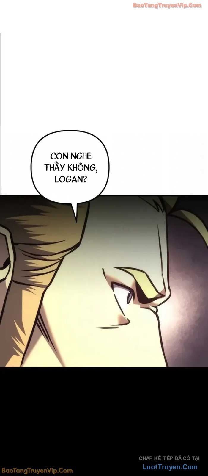 đọc truyện Hồi Quy Giả Của Gia Tộc Suy Vong Chương 112 ảnh 58 tại Thiên Thai Truyện