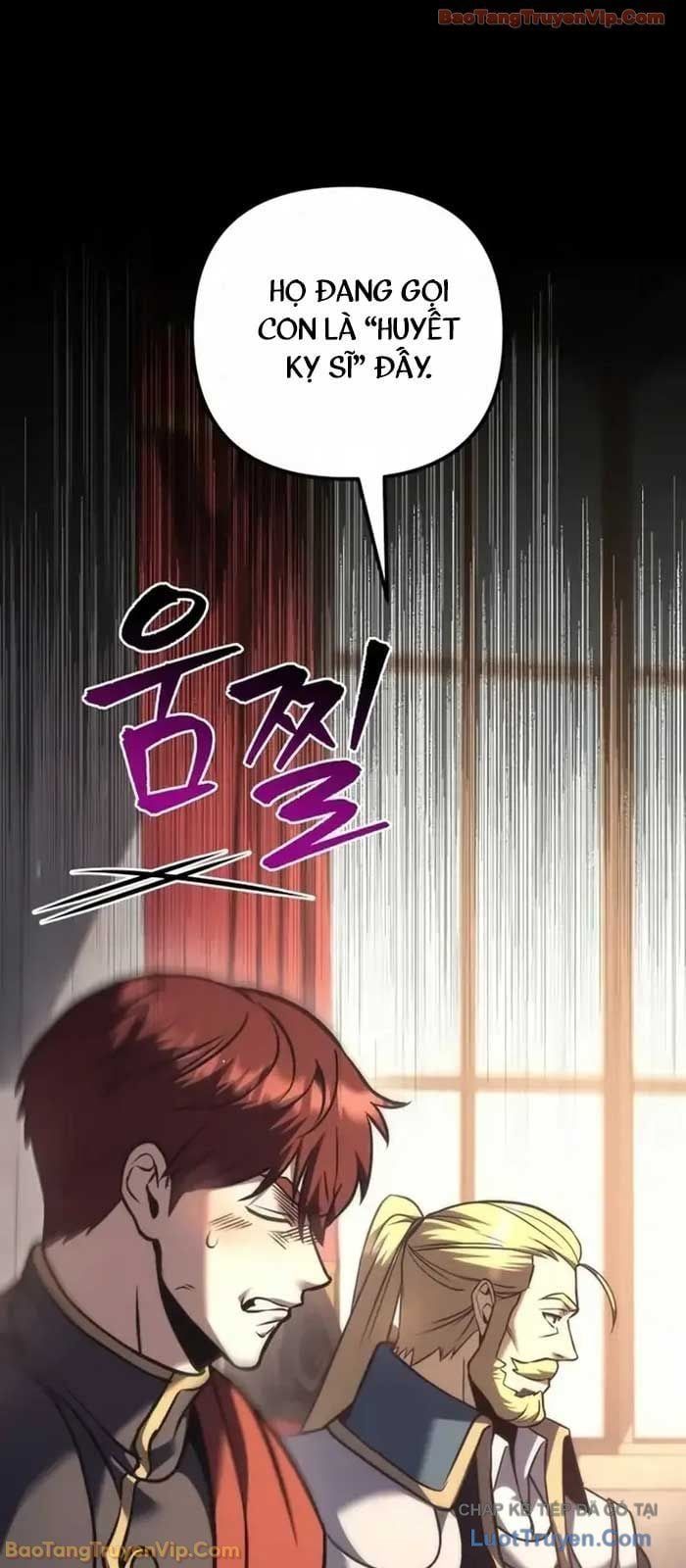 đọc truyện Hồi Quy Giả Của Gia Tộc Suy Vong Chương 112 ảnh 59 tại Thiên Thai Truyện