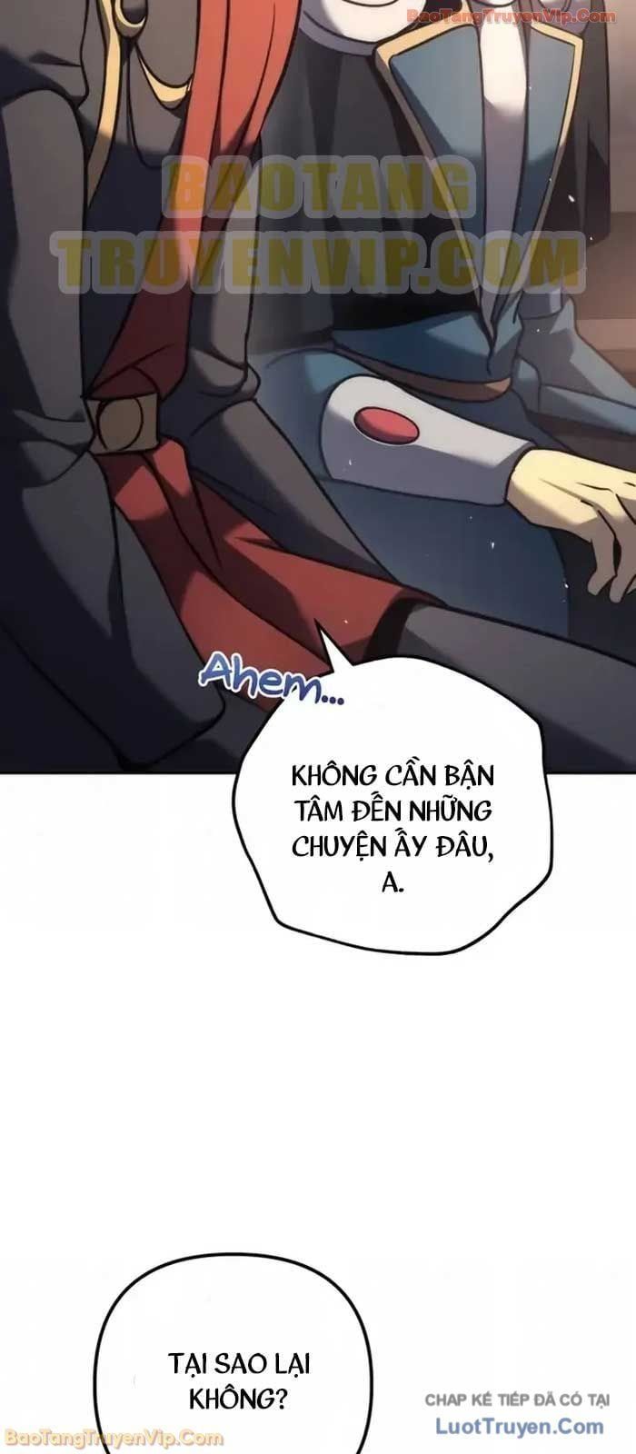 đọc truyện Hồi Quy Giả Của Gia Tộc Suy Vong Chương 112 ảnh 60 tại Thiên Thai Truyện