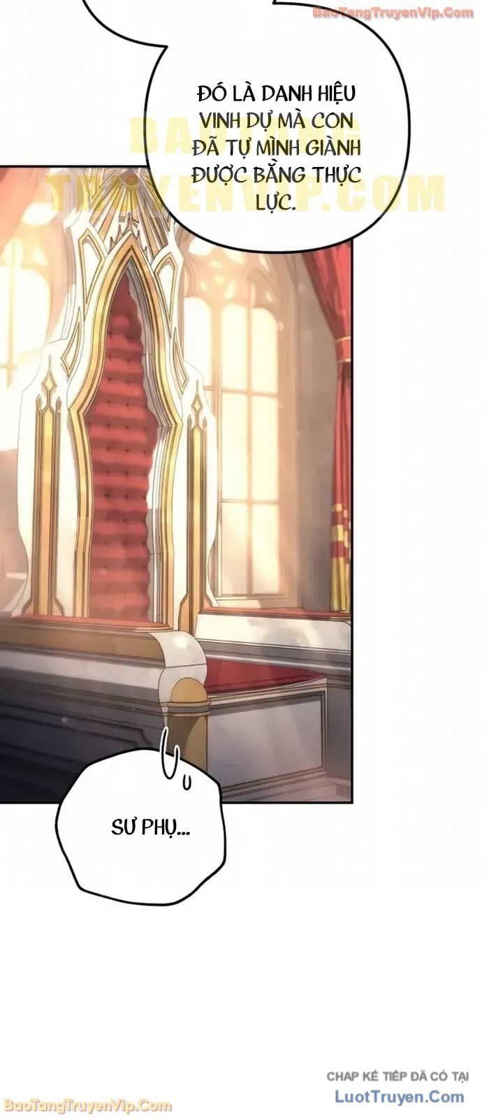 đọc truyện Hồi Quy Giả Của Gia Tộc Suy Vong Chương 112 ảnh 61 tại Thiên Thai Truyện