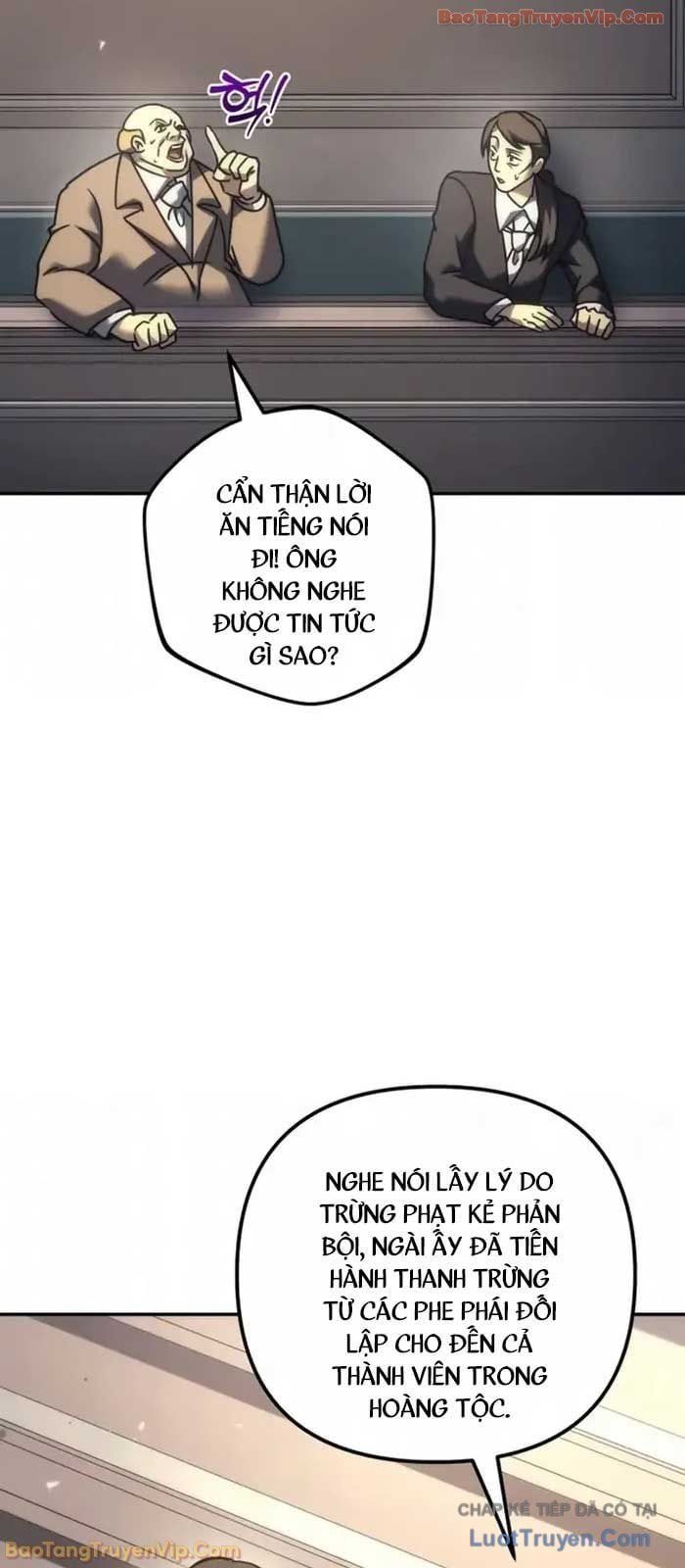 đọc truyện Hồi Quy Giả Của Gia Tộc Suy Vong Chương 112 ảnh 8 tại Thiên Thai Truyện