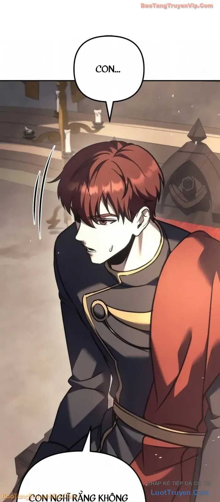 đọc truyện Hồi Quy Giả Của Gia Tộc Suy Vong Chương 112 ảnh 62 tại Thiên Thai Truyện